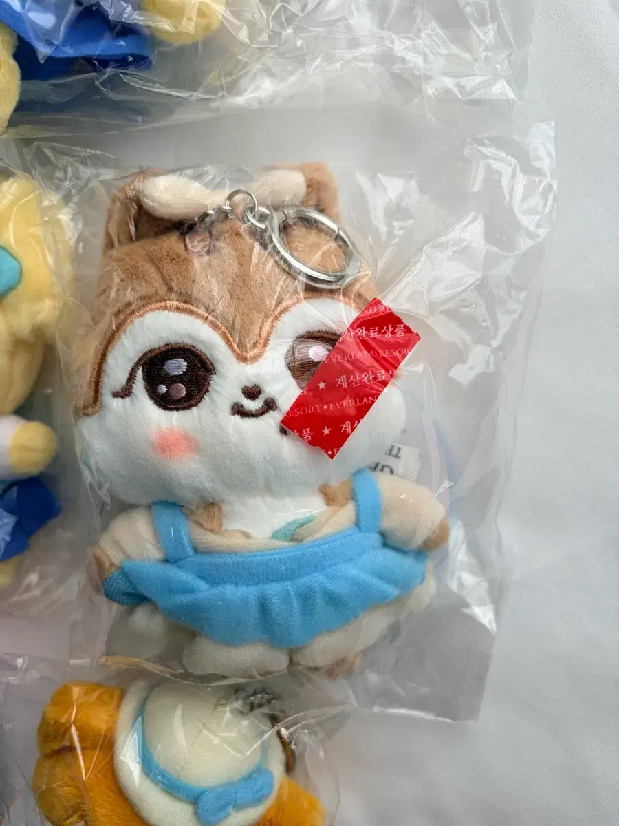 thumbnail-6